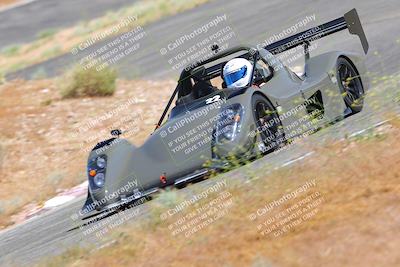 media/May-17-2023-Open Track Racing (Wed) [[9de06fa516]]/Red/balcony/